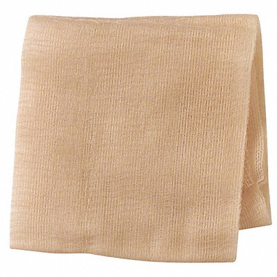 Tack Cloth 36in.L. 18in.W. Tan