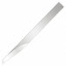 Bevel Point Ext. Blade 4-3/4in.L