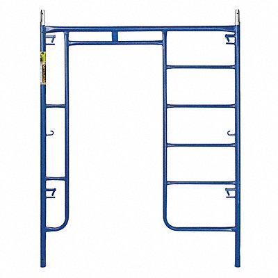 Scaffold Add-On 5-9/64 ft.L Steel