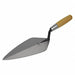 Brick Trowel 17-3/8inL London