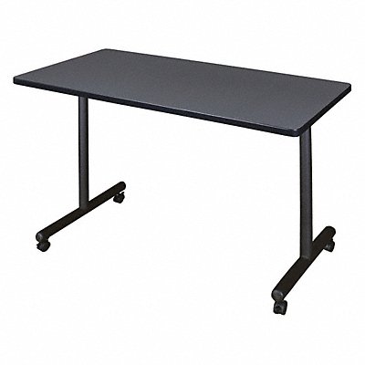 Mobile Table 48 in W Gray Nebula