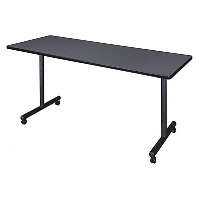 Mobile Table 72 in W Gray Nebula