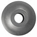 Replacement Cutter Wheel 5/16in PK12