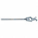 Hydrant Wrench 20 in L Steel