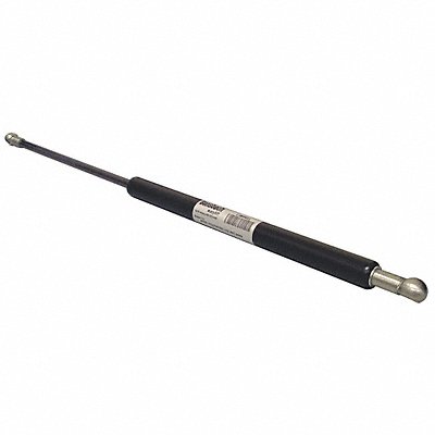 Gas Spring Steel Force 600