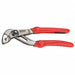 Lock Joint Pliers 7in. L 2in. Jaw