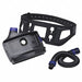 PAPR Assembly Belt-Mount