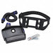 PAPR Assembly Belt-Mount