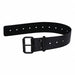 Belt Extender Rubber Gray 20 in W