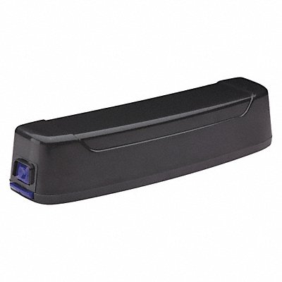 High Cap. Battery Blue/Gray Lithium Ion
