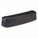High Cap. Battery Blue/Gray Lithium Ion