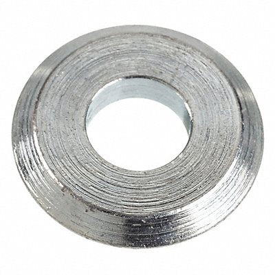 Replacement Pipe Cutter Wheel Steel