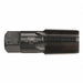Pipe/Conduit Thread Tap 1 -11-1/2 CS