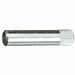 Cutter Stop Pin Steel