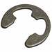 Retaining Ring Steel PK5