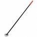 Magnetic Pick-Up Tool 37 in L