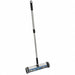 Mini Sweeper 31-1/4 in L