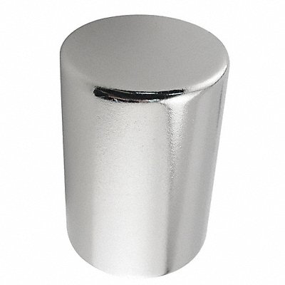 Permanent Magnets