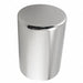 Permanent Magnets