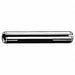 Spring Pin 5mm dia 20mm L Slotted PK10