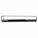 Taper Pin 6.48mm dia SS PK10