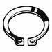 Retaining Ring for Shaft 35mm Dia PK50