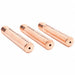 LINCOLN MIG Welding Standard Contact Tip