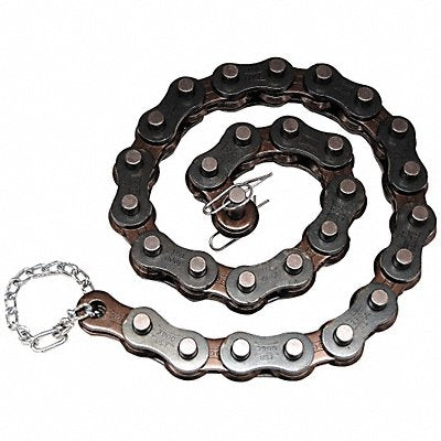 Replacement Chain L 50 3/4 in (29) Pins