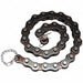 Replacement Chain L 63 in (37) Pins