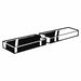 Key Stock 1 m L Steel 45mm W