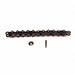 Replacement Chain For 69012 Glass Cutter