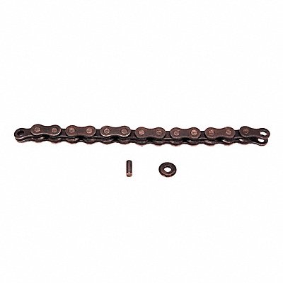 Replacement Chain For 79014 Glass Cutter