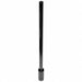 Extension Shaft