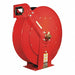 Welding Hose Reel 3/8 ID 75 ft T Grade