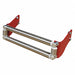 Roller Guide Multi-direction 4-way