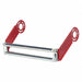 Roller Guide Multi-direction 4-way