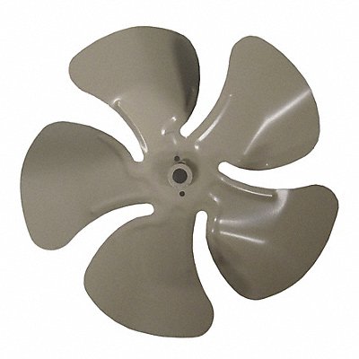 R987 Fan Blade For Fan Faw601