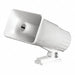 PA Weatherproof Alarm Siren 30W 8 ohm