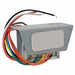 Line Transformer Speaker 70V