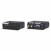Video Converter BNC Video Input