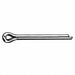 Cotter Pin 2mm dia 35.2mm L PK25