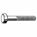 HxHdCpScrw Steel 1.75 3/8 -16 50PK