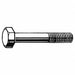 Structural Bolt Fstnr L 60 mm PK50