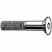 SHCS Steel M12-1.75 55mm L PK50