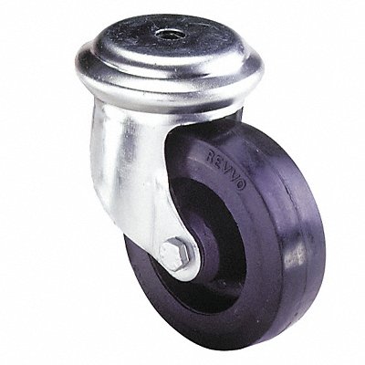 General Purpose Bolt-Hole Caster 4 