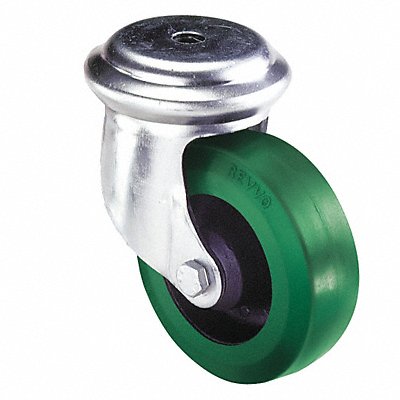 General Purpose Bolt-Hole Caster 4 