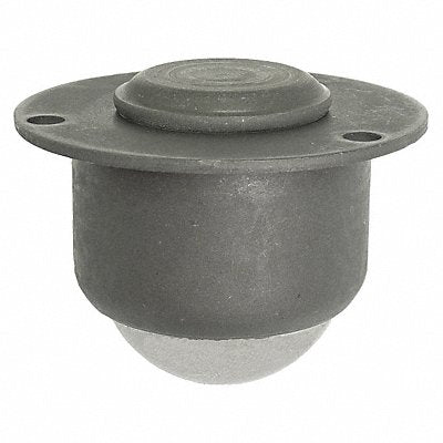 Ball Transfer Countersunk 1-1/8 Ball
