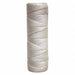 Masons Line Twisted Nylon White 350 ft.