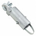 Handle Adapter Aluminum 7 in L