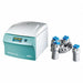 Centrifuge with Rotor Benchtop 4 x 50mL